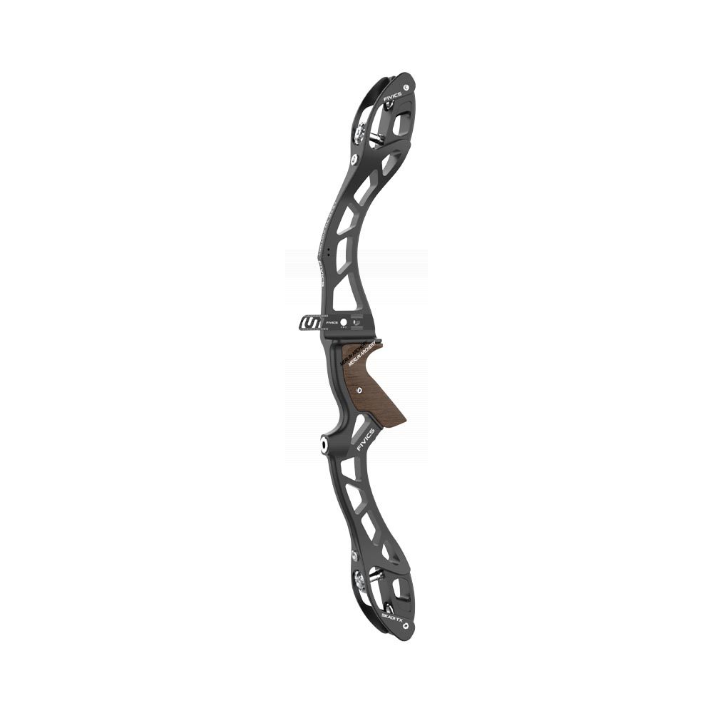 Fivics Skadi-TX Recurve Riser 27"