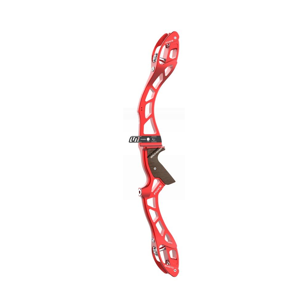 Fivics Skadi-TX Recurve Riser 27"