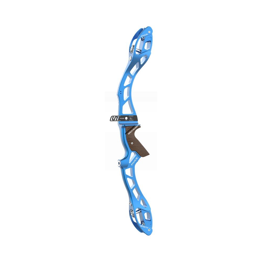 Fivics Skadi-TX Recurve Riser 27"