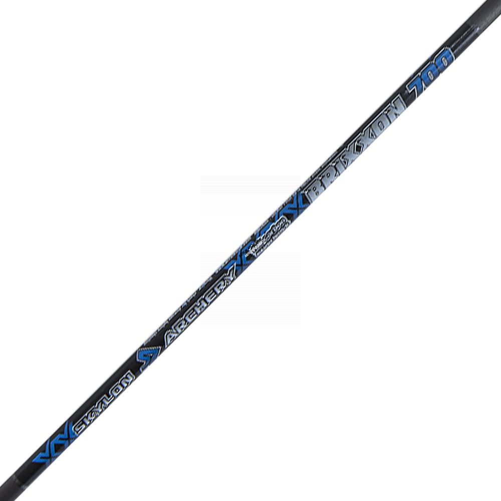 Skylon Brixxon - Shaft Only