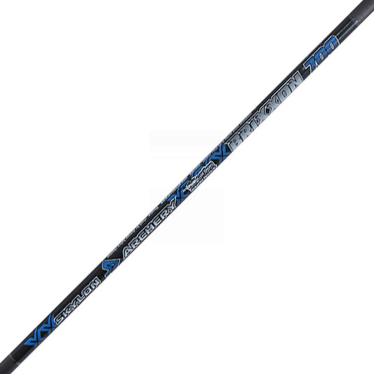 Skylon Brixxon - Shaft Only