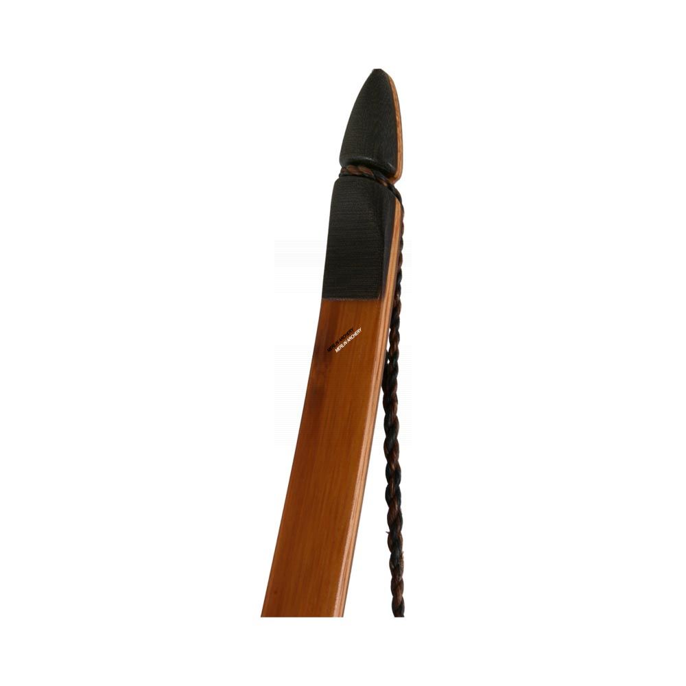 Bearpaw Bodnik Slick Stick Hybrid Bow