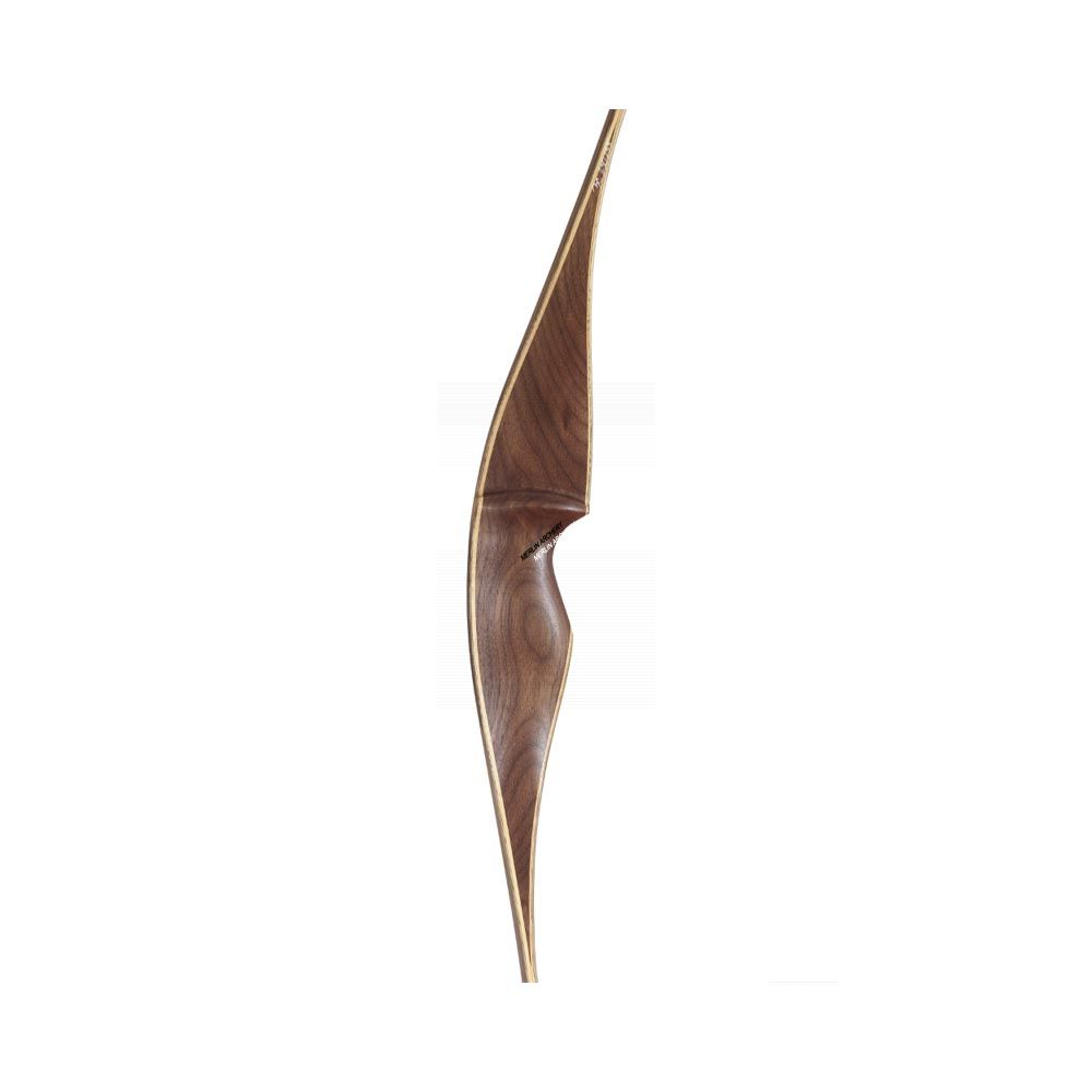 Bearpaw Slickstick One Piece Recurve Bow