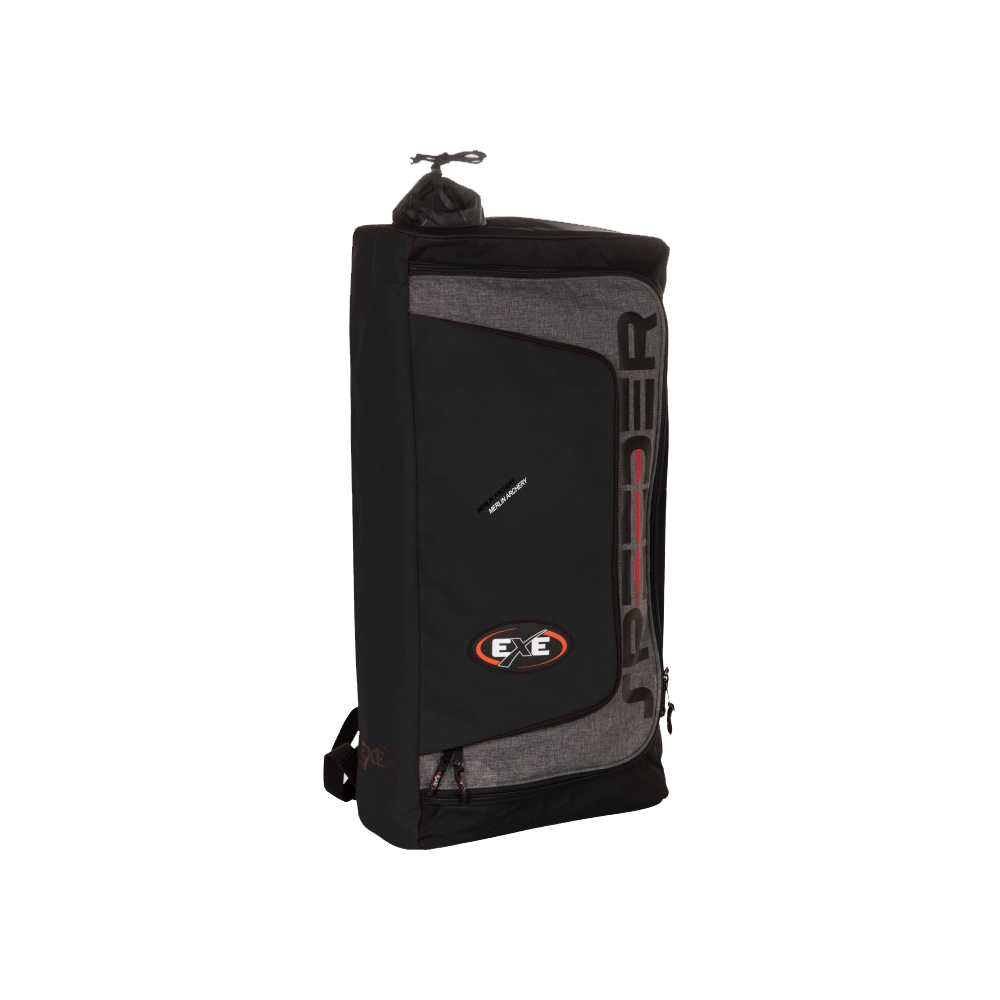 EXE Speeder 24 Backpack