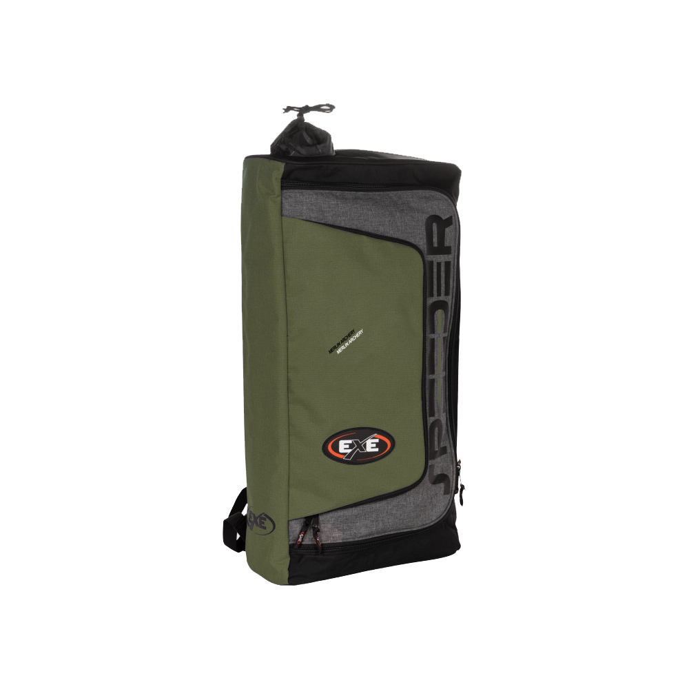 EXE Speeder 24 Backpack