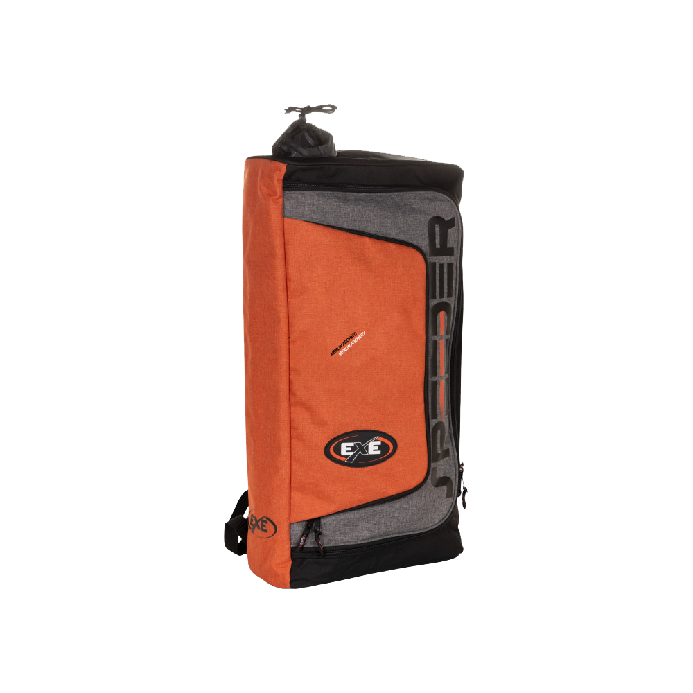 EXE Speeder 24 Backpack
