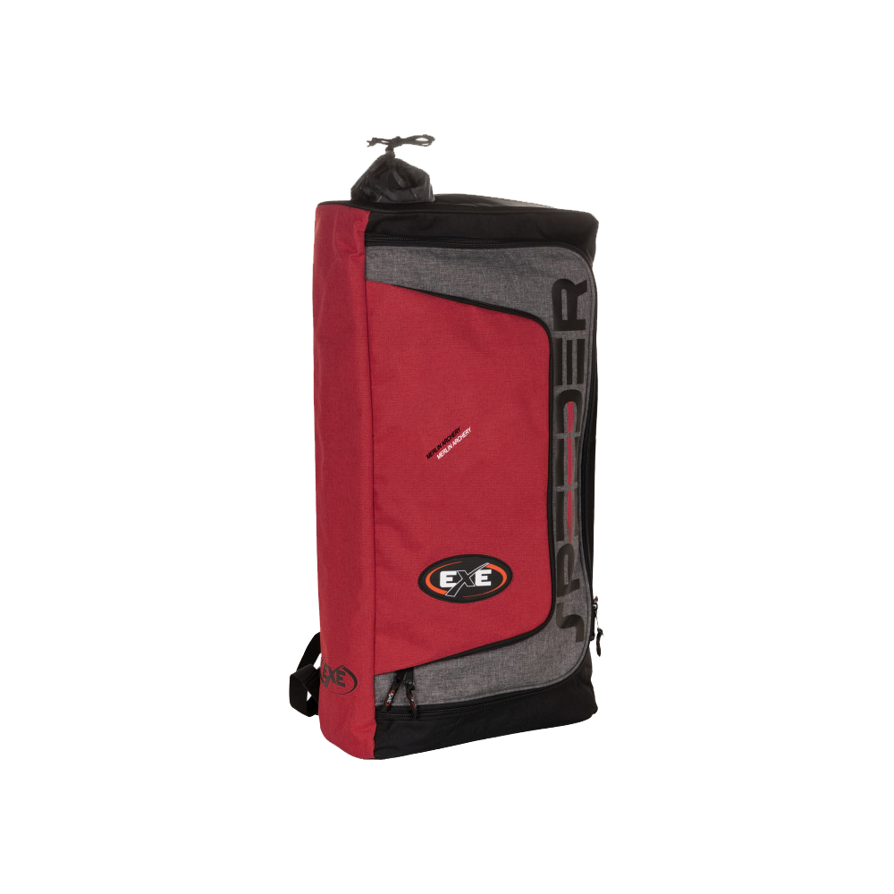 EXE Speeder 24 Backpack