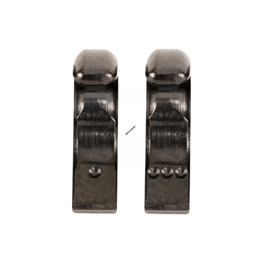 Stan Onnex Hinge - Slow & Fast Clicker Kit