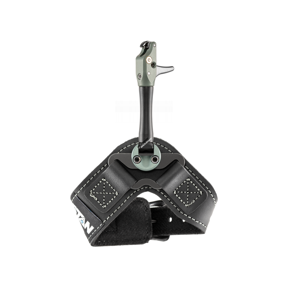 Stan SoleX Wrist Release Aids
