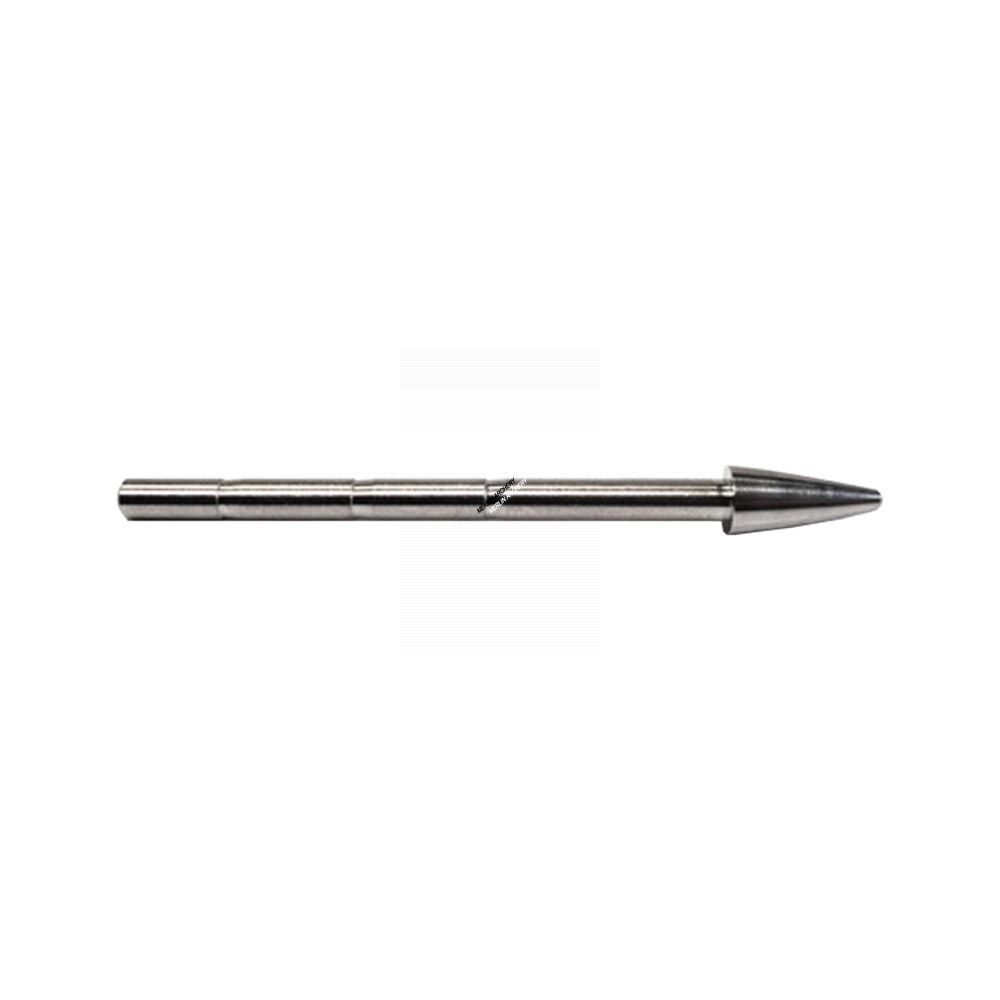 Black Eagle Revelation Steel Points - 60gr