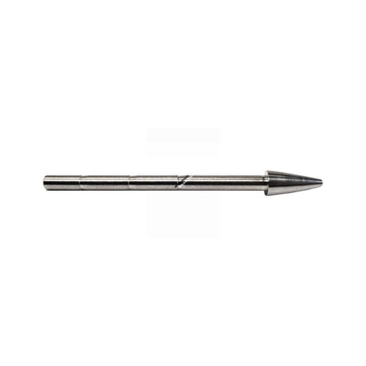 Black Eagle Revelation Steel Points - 60gr