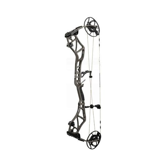 Bear Execute 30 Compound Bow