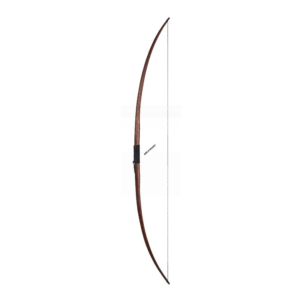 Bearpaw Strongbow 68"