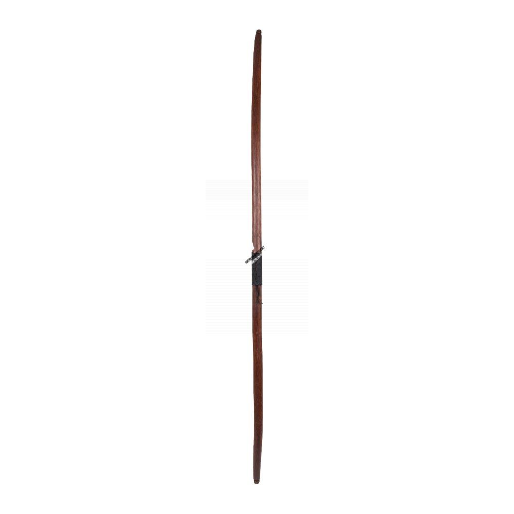 Bearpaw Strongbow 68"