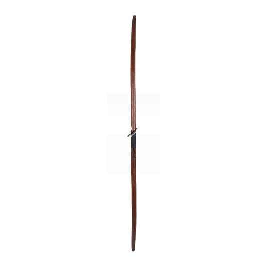 Bearpaw Strongbow 68"