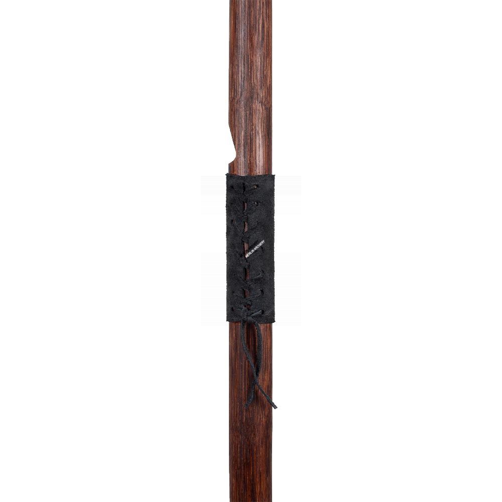 Bearpaw Strongbow 68"