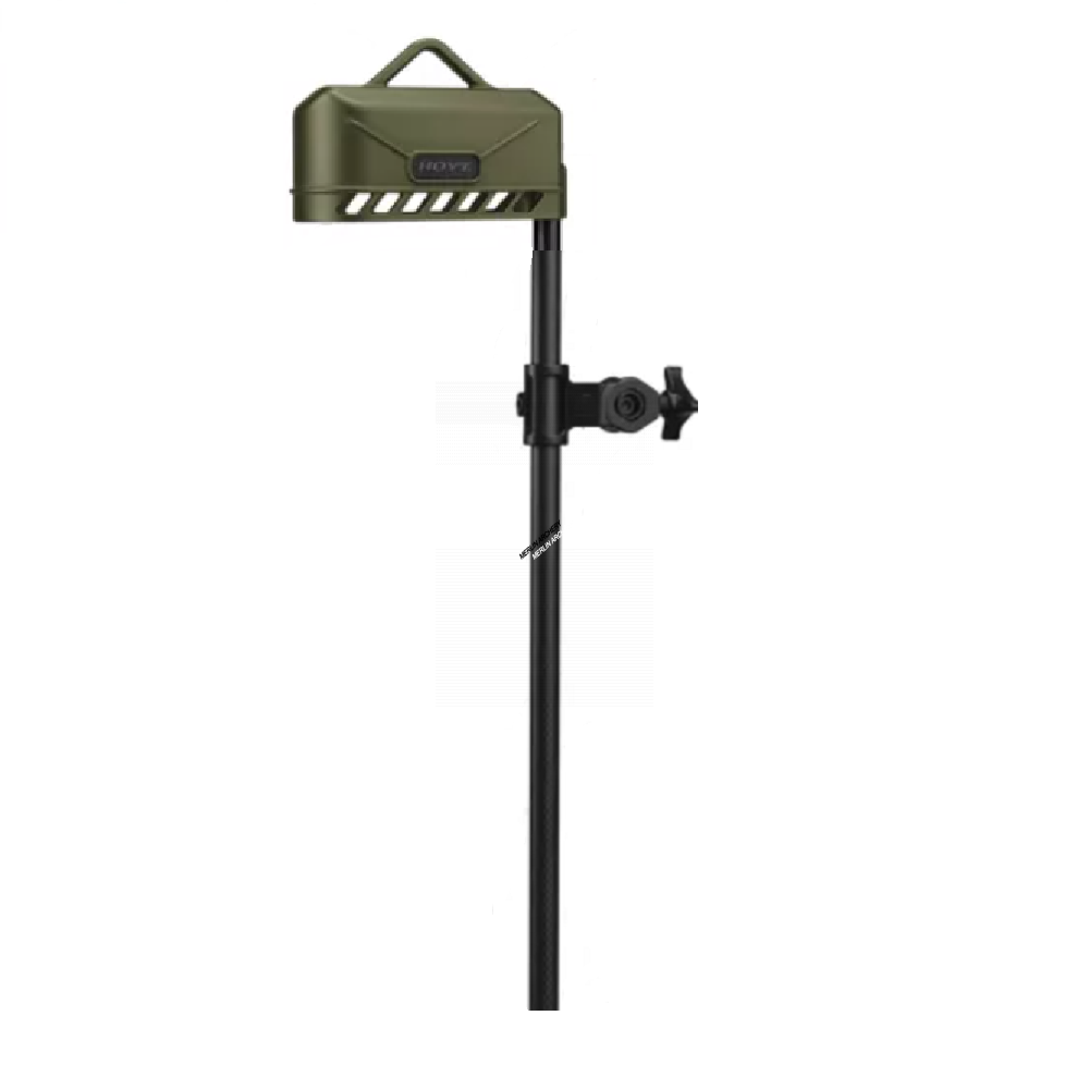 Hoyt Superlite Stretch Bowquiver