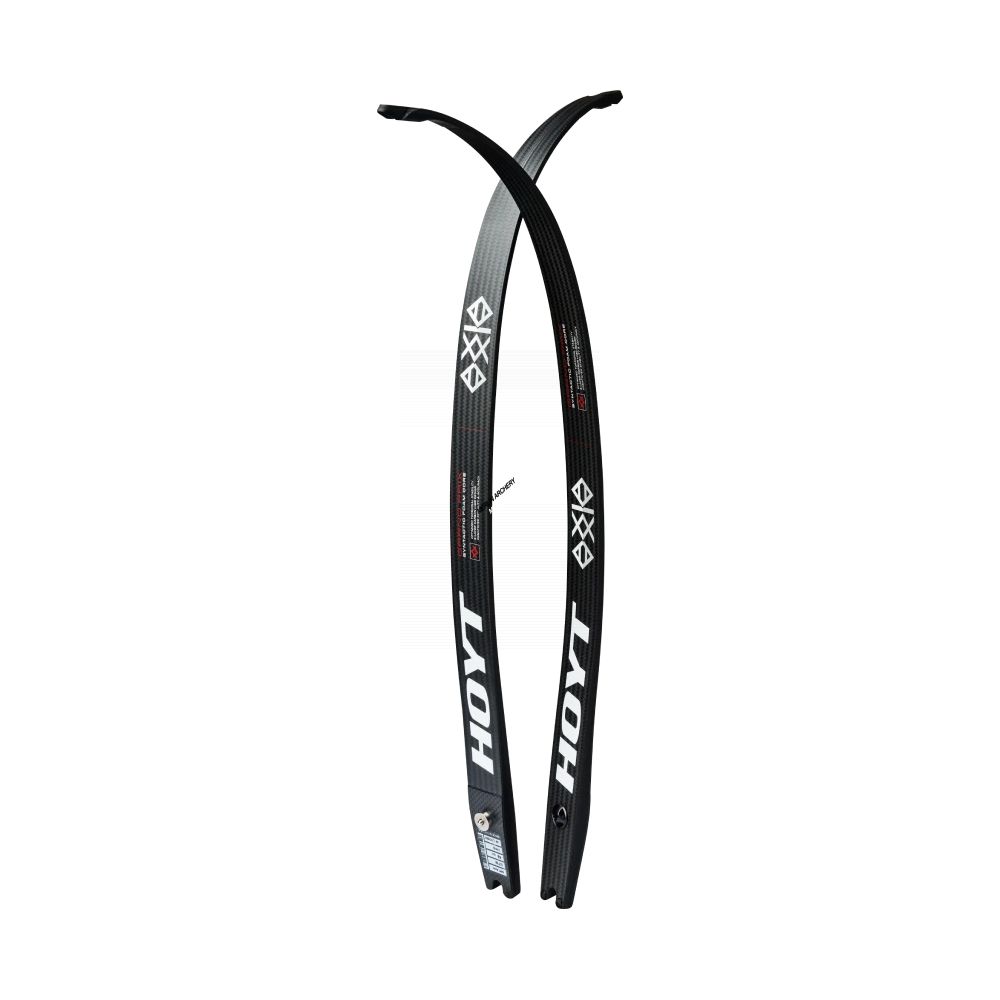 Hoyt Syntactic Axia Formula Recurve Limbs