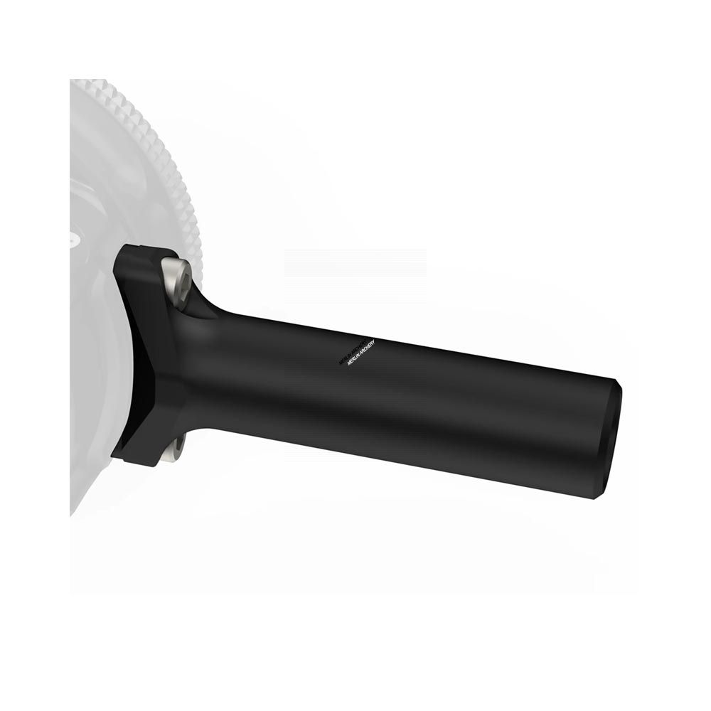 Axcel T Connector Avx