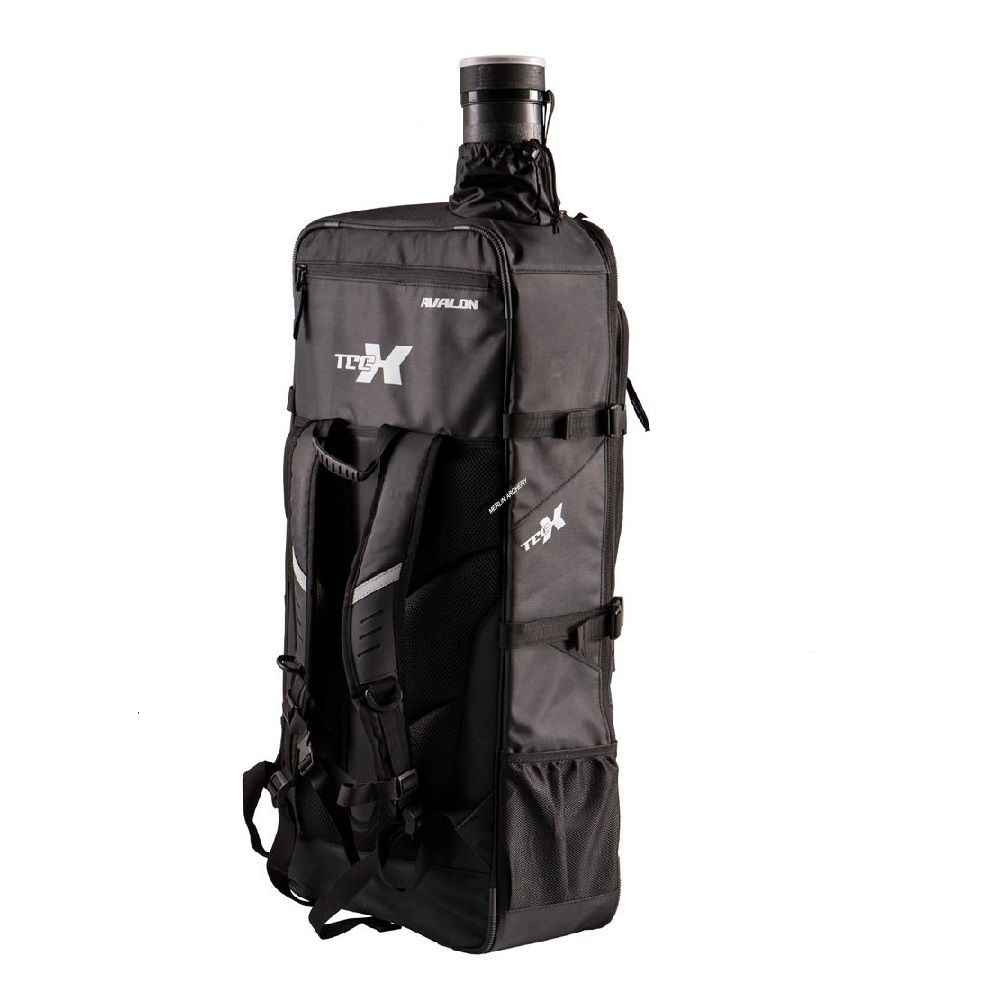 Avalon Tec X Backpack