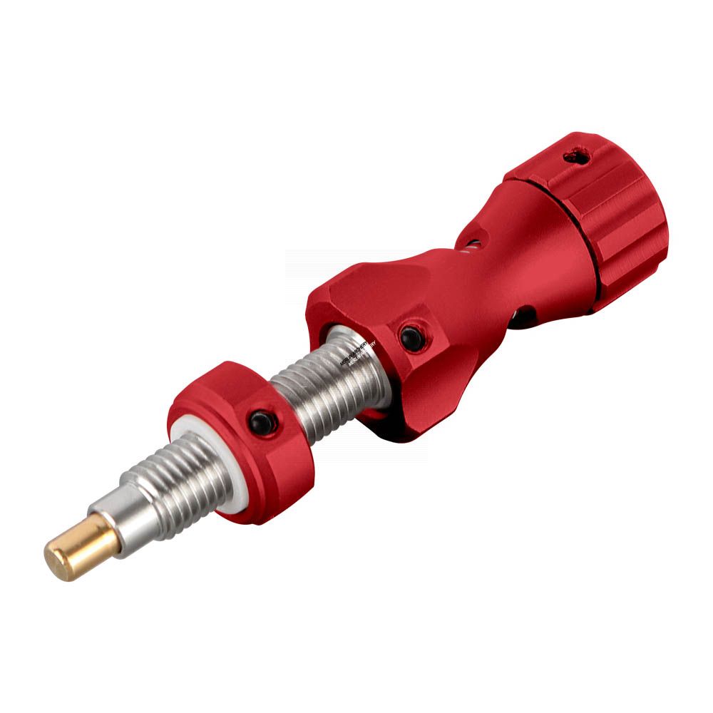 Avalon Tec Maxx Micro Click Button