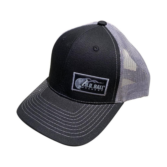 Tru Ball Cap