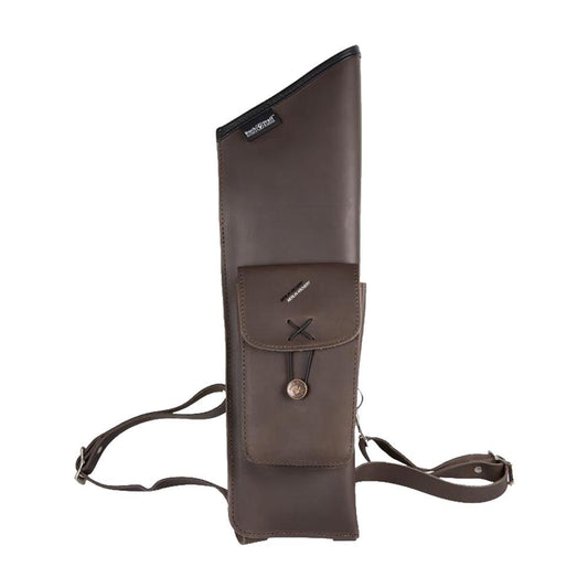 Buck Trail Bowman Back Quiver