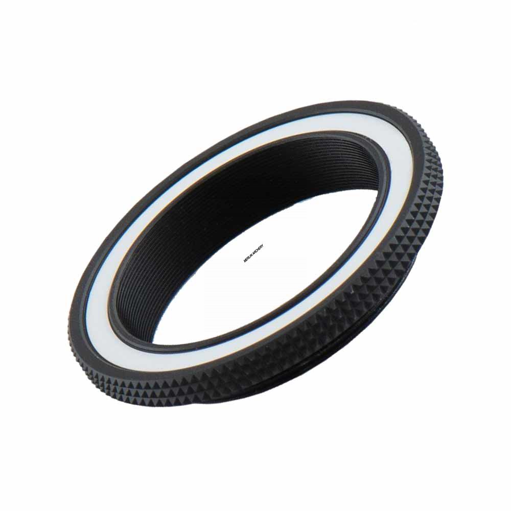 Shibuya Ultima Okulus Decal Ring