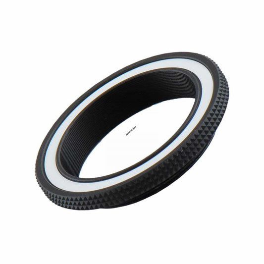 Shibuya Ultima Okulus Decal Ring