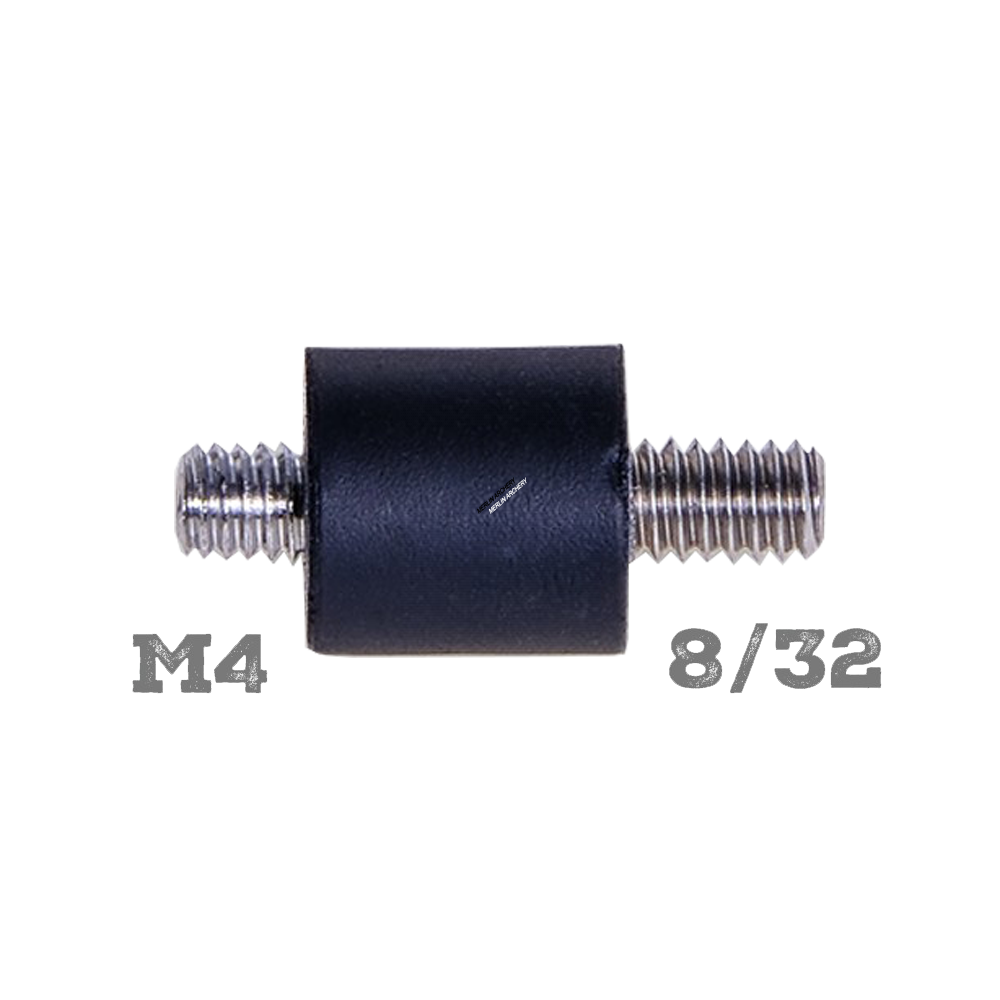Arc Système Universal Sight Damper