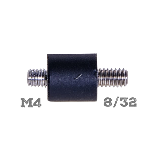 Arc Système Universal Sight Damper