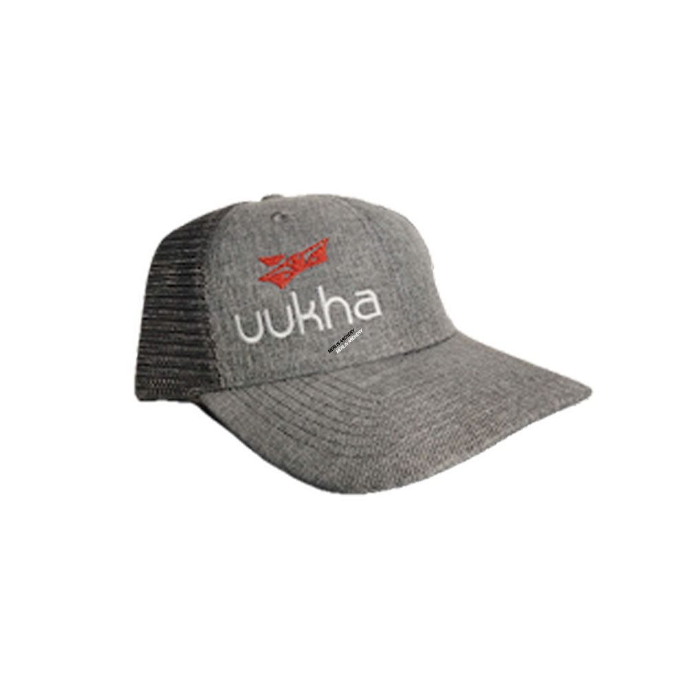 Uukha Cap