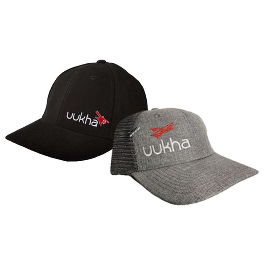Uukha Cap