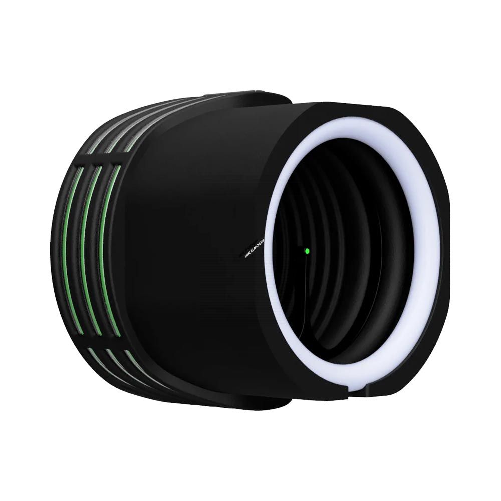 Ultraview Hunting Cartridge UV3