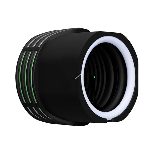 Ultraview Hunting Cartridge UV3