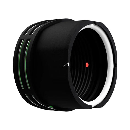 Ultraview UV3XL Lens Cartridge