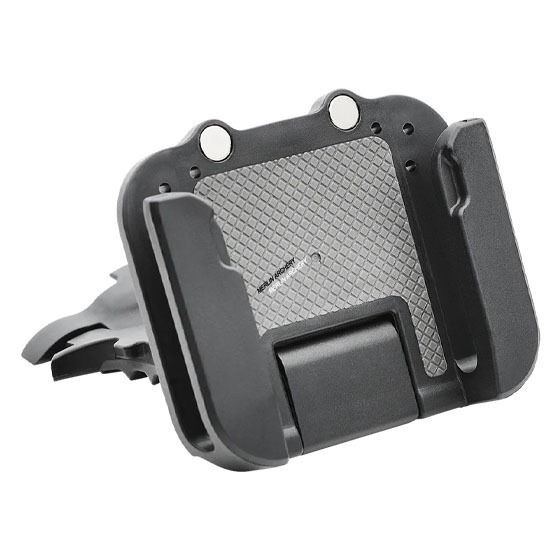 Mathews Arrow Vault Magazine