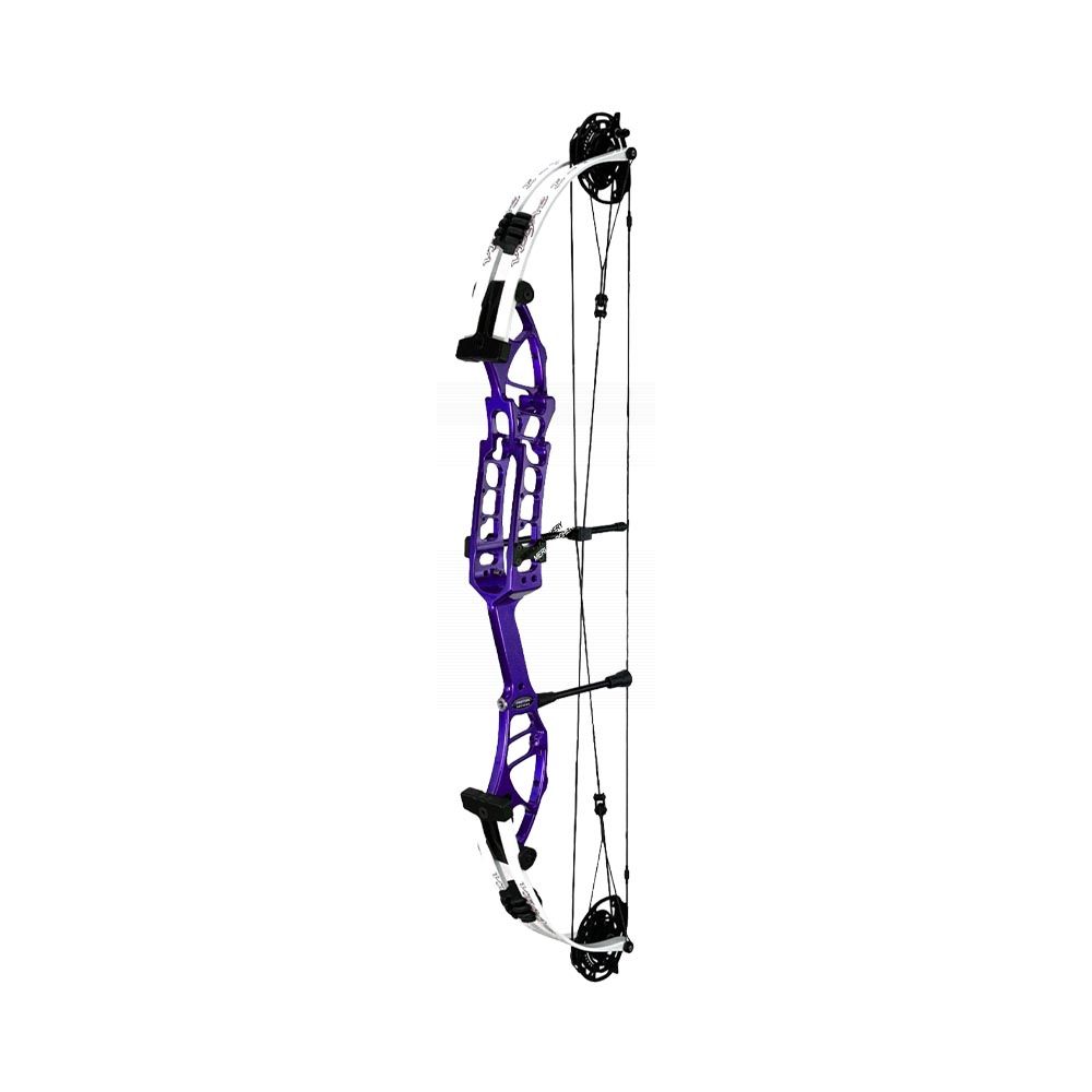 Darton Vegas E-T Compound Bow