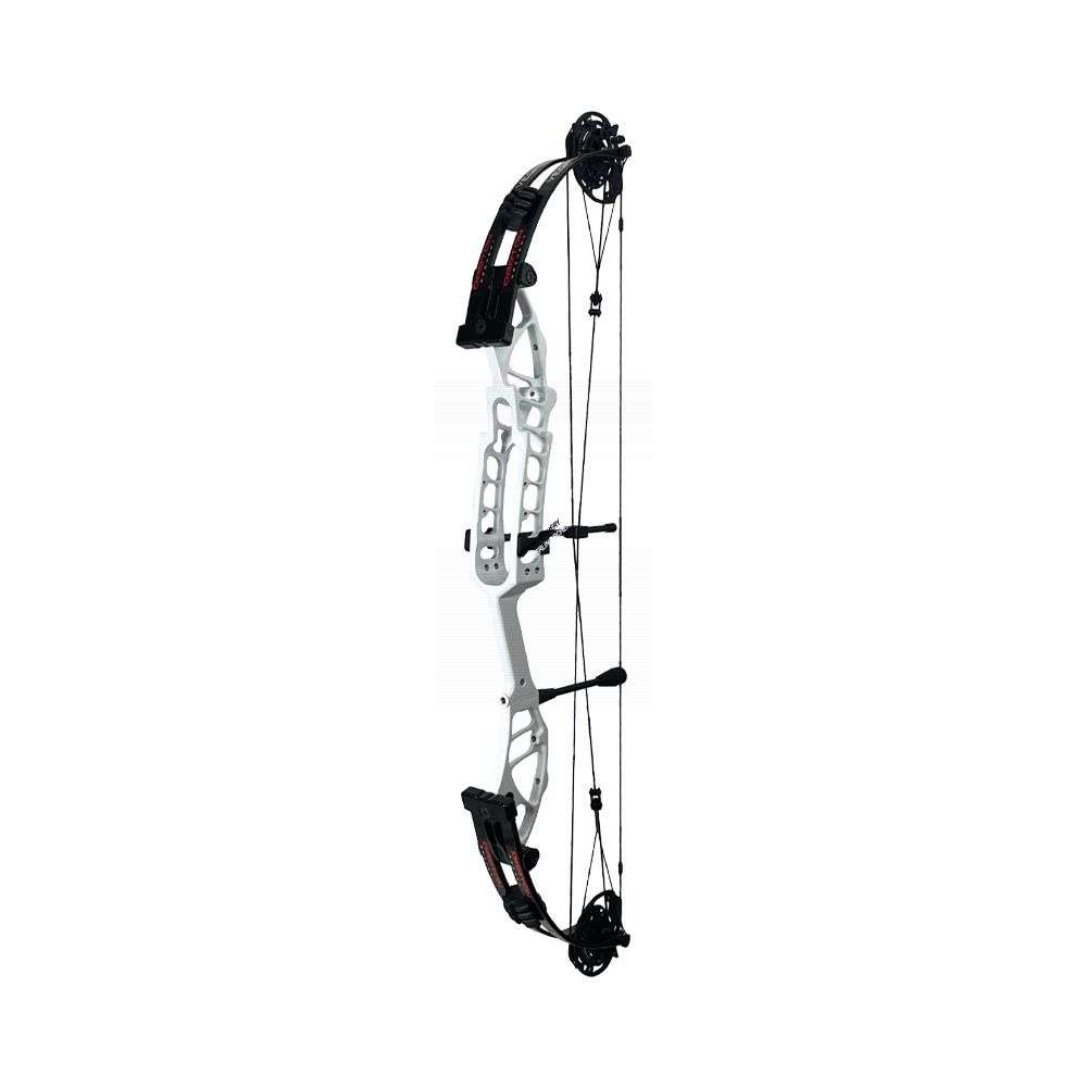 Darton Vegas E-T Compound Bow