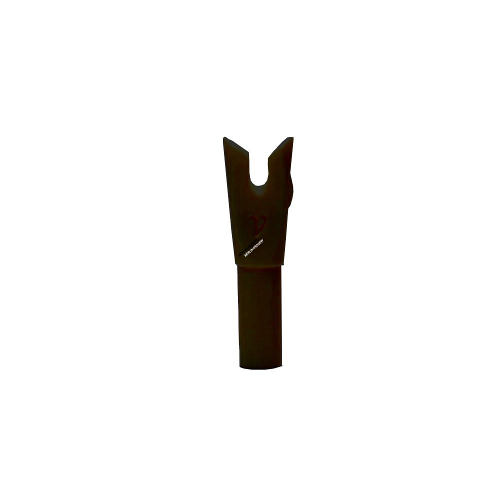 Vermil K Nock - Push-In