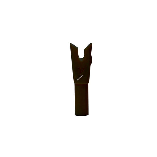 Vermil K Nock - Push-In