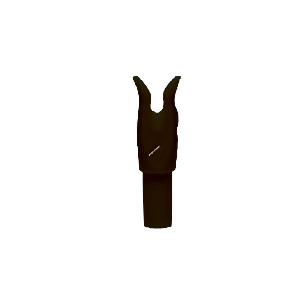 Vermil Y Nock - Push-In