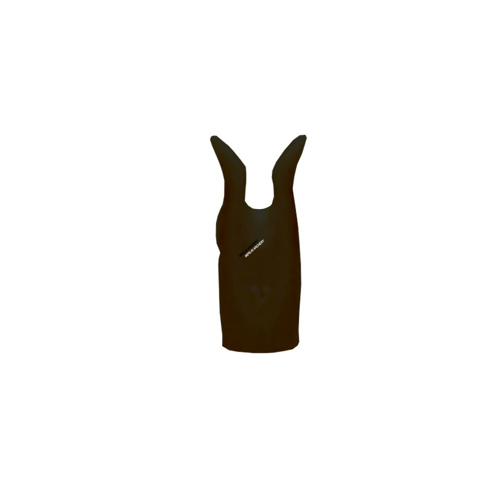 Vermil Y Nock - Taper Fit