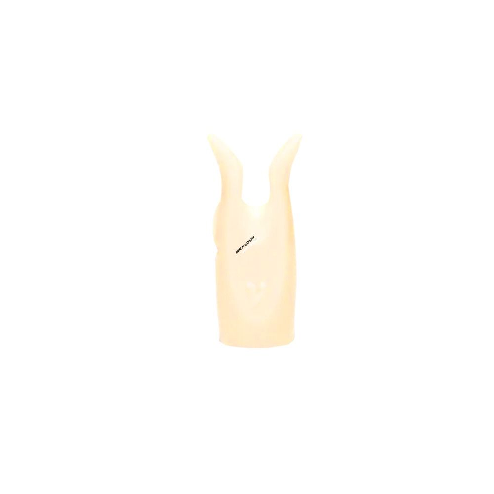 Vermil Y Nock - Taper Fit