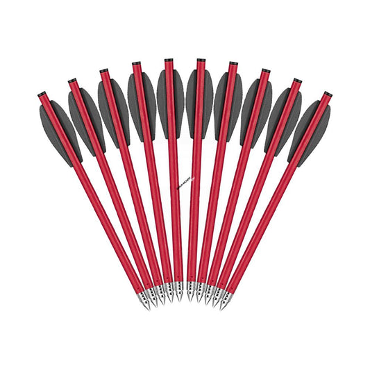 EK Archery Vlad Crossbow Bolts