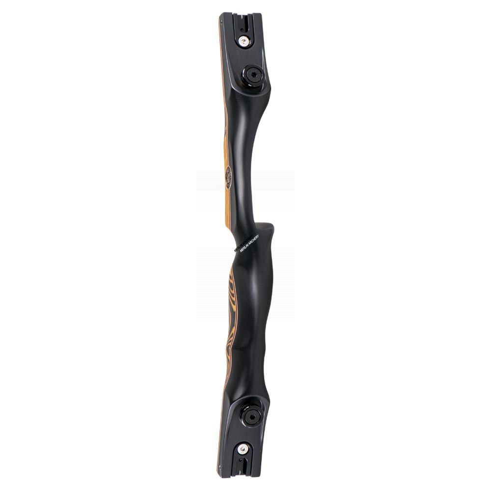 Buck Trail Volon 19" Recurve Riser