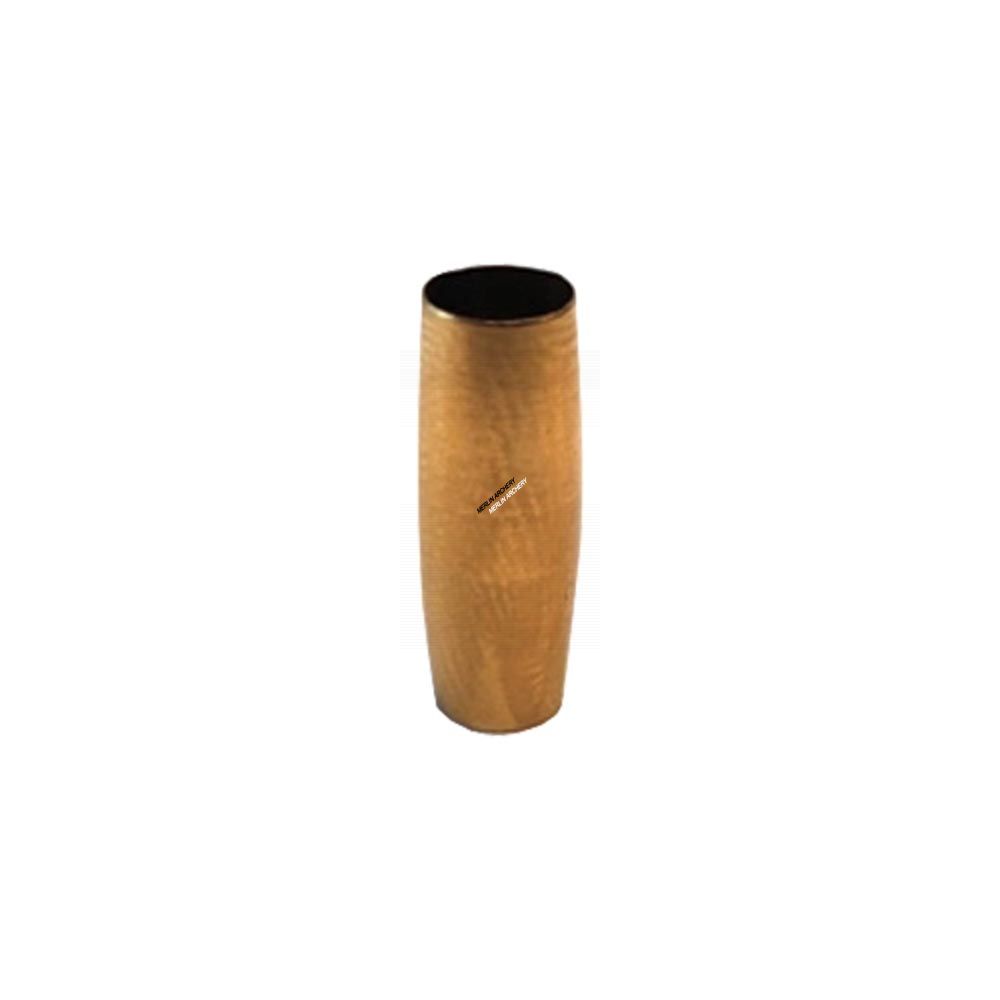 Black Eagle Revelation Point Weight Collars