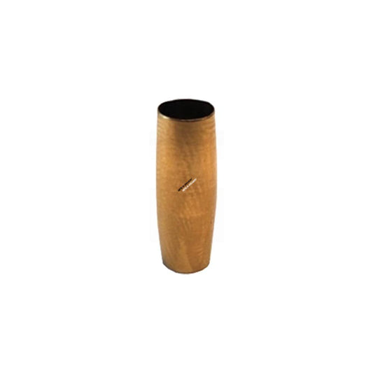 Black Eagle Revelation Point Weight Collars