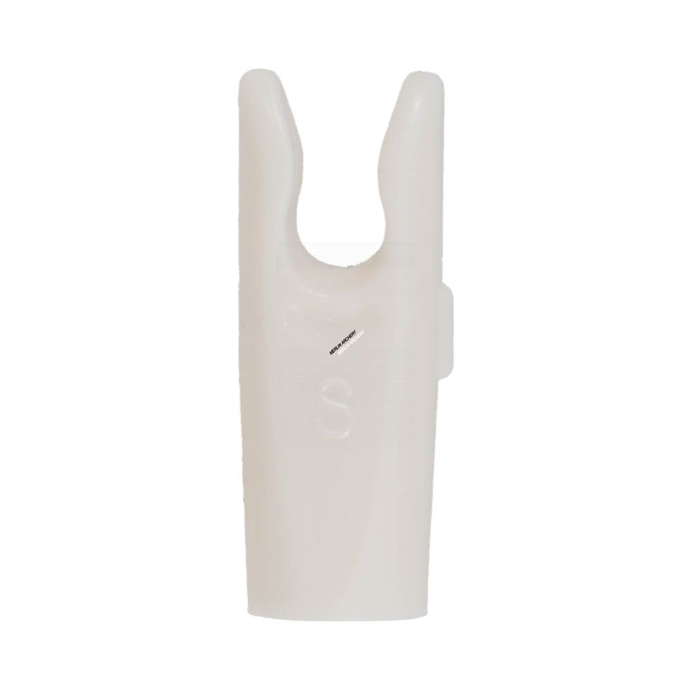 Avalon Pin Nocks