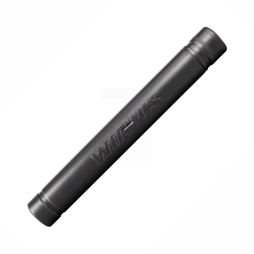Win & Win Wiawis Arrow Tube